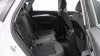 Audi Q5 SPORTBACK 50 TFSI E S TRONIC QUATTRO ADVANCED