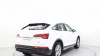 Audi Q5 SPORTBACK 50 TFSI E S TRONIC QUATTRO ADVANCED