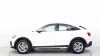 Audi Q5 SPORTBACK 50 TFSI E S TRONIC QUATTRO ADVANCED