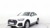 Audi Q5 SPORTBACK 50 TFSI E S TRONIC QUATTRO ADVANCED