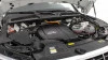 Audi Q5 SPORTBACK 50 TFSI E S TRONIC QUATTRO ADVANCED