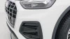 Audi Q5 SPORTBACK 50 TFSI E S TRONIC QUATTRO ADVANCED