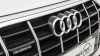 Audi Q5 SPORTBACK 50 TFSI E S TRONIC QUATTRO ADVANCED