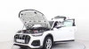 Audi Q5 SPORTBACK 50 TFSI E S TRONIC QUATTRO ADVANCED