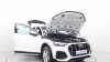 Audi Q5 SPORTBACK 50 TFSI E S TRONIC QUATTRO ADVANCED