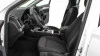 Audi Q5 SPORTBACK 50 TFSI E S TRONIC QUATTRO ADVANCED
