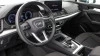 Audi Q5 SPORTBACK 50 TFSI E S TRONIC QUATTRO ADVANCED