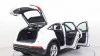 Audi Q5 SPORTBACK 50 TFSI E S TRONIC QUATTRO ADVANCED