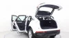 Audi Q5 SPORTBACK 50 TFSI E S TRONIC QUATTRO ADVANCED