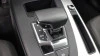 Audi Q5 SPORTBACK 50 TFSI E S TRONIC QUATTRO ADVANCED