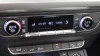 Audi Q5 SPORTBACK 50 TFSI E S TRONIC QUATTRO ADVANCED