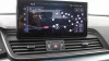 Audi Q5 SPORTBACK 50 TFSI E S TRONIC QUATTRO ADVANCED