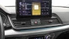 Audi Q5 SPORTBACK 50 TFSI E S TRONIC QUATTRO ADVANCED