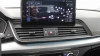 Audi Q5 SPORTBACK 50 TFSI E S TRONIC QUATTRO ADVANCED