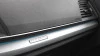 Audi Q5 SPORTBACK 50 TFSI E S TRONIC QUATTRO ADVANCED