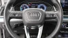 Audi Q5 SPORTBACK 50 TFSI E S TRONIC QUATTRO ADVANCED
