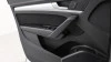 Audi Q5 SPORTBACK 50 TFSI E S TRONIC QUATTRO ADVANCED