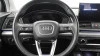 Audi Q5 SPORTBACK 50 TFSI E S TRONIC QUATTRO ADVANCED