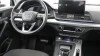 Audi Q5 SPORTBACK 50 TFSI E S TRONIC QUATTRO ADVANCED