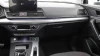 Audi Q5 SPORTBACK 50 TFSI E S TRONIC QUATTRO ADVANCED