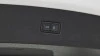 Audi Q5 SPORTBACK 50 TFSI E S TRONIC QUATTRO ADVANCED