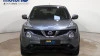 Nissan juke G E6D-Temp 83 kW (112 CV) CVT N-CONNECTA