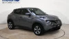 Nissan juke G E6D-Temp 83 kW (112 CV) CVT N-CONNECTA