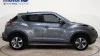 Nissan juke G E6D-Temp 83 kW (112 CV) CVT N-CONNECTA