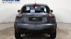 Nissan juke G E6D-Temp 83 kW (112 CV) CVT N-CONNECTA