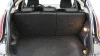 Nissan juke G E6D-Temp 83 kW (112 CV) CVT N-CONNECTA