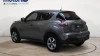 Nissan juke G E6D-Temp 83 kW (112 CV) CVT N-CONNECTA