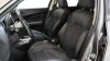 Nissan juke G E6D-Temp 83 kW (112 CV) CVT N-CONNECTA