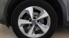 Nissan juke G E6D-Temp 83 kW (112 CV) CVT N-CONNECTA