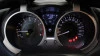 Nissan juke G E6D-Temp 83 kW (112 CV) CVT N-CONNECTA
