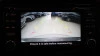 Nissan juke G E6D-Temp 83 kW (112 CV) CVT N-CONNECTA