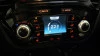 Nissan juke G E6D-Temp 83 kW (112 CV) CVT N-CONNECTA
