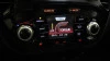 Nissan juke G E6D-Temp 83 kW (112 CV) CVT N-CONNECTA