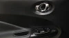 Nissan juke G E6D-Temp 83 kW (112 CV) CVT N-CONNECTA
