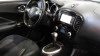 Nissan juke G E6D-Temp 83 kW (112 CV) CVT N-CONNECTA