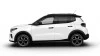 Citroën C3 Hybrid 110 e-DSC6 Max