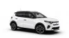 Citroën C3 Hybrid 110 e-DSC6 Max