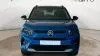 Citroën C3 Turbo 100 Plus