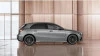 Mercedes-Benz Clase A A 180 d