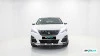 Peugeot 3008 1.2 PURETECH 96KW (130CV) ALLURE S&S