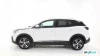 Peugeot 3008 1.2 PURETECH 96KW (130CV) ALLURE S&S