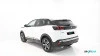 Peugeot 3008 1.2 PURETECH 96KW (130CV) ALLURE S&S