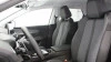 Peugeot 3008 1.2 PURETECH 96KW (130CV) ALLURE S&S