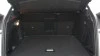 Peugeot 3008 1.2 PURETECH 96KW (130CV) ALLURE S&S