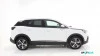 Peugeot 3008 1.2 PURETECH 96KW (130CV) ALLURE S&S