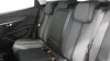 Peugeot 3008 1.2 PURETECH 96KW (130CV) ALLURE S&S